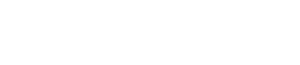 ak-fun